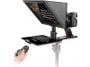 Desview T12 S Portable Teleprompter